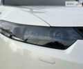 Білий Хонда Аккорд, об'ємом двигуна 2.4 л та пробігом 204 тис. км за 11500 $, фото 12 на Automoto.ua