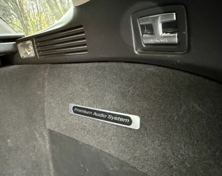 Белый Хонда Аккорд, объемом двигателя 0 л и пробегом 220 тыс. км за 8850 $, фото 18 на Automoto.ua