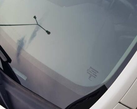 Білий Хонда Аккорд, об'ємом двигуна 2.2 л та пробігом 235 тис. км за 8100 $, фото 104 на Automoto.ua