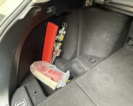 Белый Хонда Аккорд, объемом двигателя 0 л и пробегом 220 тыс. км за 8850 $, фото 17 на Automoto.ua