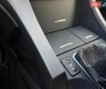 Білий Хонда Аккорд, об'ємом двигуна 2.2 л та пробігом 340 тис. км за 7600 $, фото 16 на Automoto.ua