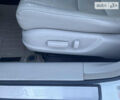 Белый Хонда Аккорд, объемом двигателя 2.4 л и пробегом 165 тыс. км за 12500 $, фото 23 на Automoto.ua