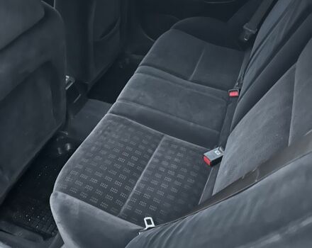 Белый Хонда Аккорд, объемом двигателя 1.9 л и пробегом 350 тыс. км за 999 $, фото 7 на Automoto.ua