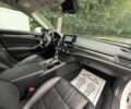 Белый Хонда Аккорд, объемом двигателя 0 л и пробегом 32 тыс. км за 7600 $, фото 12 на Automoto.ua