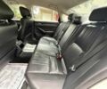 Белый Хонда Аккорд, объемом двигателя 0 л и пробегом 32 тыс. км за 7600 $, фото 14 на Automoto.ua