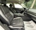 Белый Хонда Аккорд, объемом двигателя 0 л и пробегом 32 тыс. км за 7600 $, фото 11 на Automoto.ua