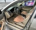 Бежевый Хонда Аккорд, объемом двигателя 3 л и пробегом 156 тыс. км за 4500 $, фото 6 на Automoto.ua