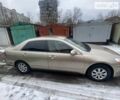 Бежевий Хонда Аккорд, об'ємом двигуна 2.4 л та пробігом 250 тис. км за 7700 $, фото 5 на Automoto.ua