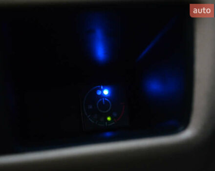 Бежевый Хонда Аккорд, объемом двигателя 2.4 л и пробегом 225 тыс. км за 7500 $, фото 28 на Automoto.ua