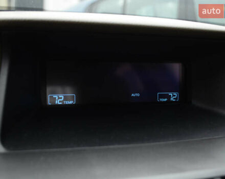 Бежевый Хонда Аккорд, объемом двигателя 2.4 л и пробегом 225 тыс. км за 7500 $, фото 21 на Automoto.ua