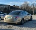 Бежевый Хонда Аккорд, объемом двигателя 2.4 л и пробегом 235 тыс. км за 7200 $, фото 4 на Automoto.ua
