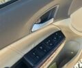 Бежевый Хонда Аккорд, объемом двигателя 2.4 л и пробегом 235 тыс. км за 7200 $, фото 11 на Automoto.ua