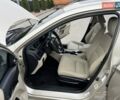 Бежевый Хонда Аккорд, объемом двигателя 2.4 л и пробегом 191 тыс. км за 12600 $, фото 13 на Automoto.ua