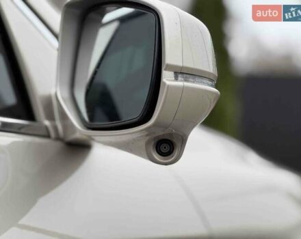 Бежевый Хонда Аккорд, объемом двигателя 2.4 л и пробегом 191 тыс. км за 12600 $, фото 6 на Automoto.ua