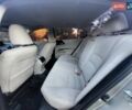 Бежевый Хонда Аккорд, объемом двигателя 2 л и пробегом 250 тыс. км за 12500 $, фото 6 на Automoto.ua