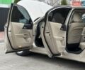 Бежевый Хонда Аккорд, объемом двигателя 2.4 л и пробегом 191 тыс. км за 12600 $, фото 12 на Automoto.ua