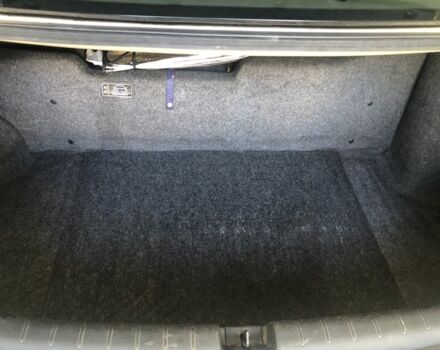 Бежевый Хонда Аккорд, объемом двигателя 2 л и пробегом 214 тыс. км за 14300 $, фото 16 на Automoto.ua