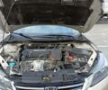 Бежевий Хонда Аккорд, об'ємом двигуна 2.4 л та пробігом 53 тис. км за 12199 $, фото 60 на Automoto.ua