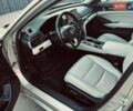 Бежевый Хонда Аккорд, объемом двигателя 2 л и пробегом 165 тыс. км за 19300 $, фото 14 на Automoto.ua