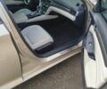 Бежевый Хонда Аккорд, объемом двигателя 1.5 л и пробегом 132 тыс. км за 15000 $, фото 17 на Automoto.ua