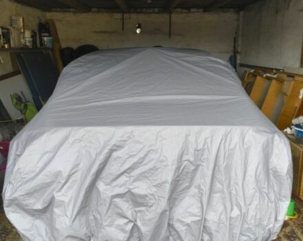 Бежевый Хонда Аккорд, объемом двигателя 1.5 л и пробегом 132 тыс. км за 15000 $, фото 16 на Automoto.ua