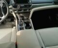 Бежевый Хонда Аккорд, объемом двигателя 1.5 л и пробегом 132 тыс. км за 15000 $, фото 1 на Automoto.ua