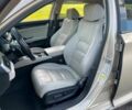 Бежевый Хонда Аккорд, объемом двигателя 2 л и пробегом 34 тыс. км за 7800 $, фото 9 на Automoto.ua