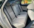 Бежевый Хонда Аккорд, объемом двигателя 2 л и пробегом 34 тыс. км за 7800 $, фото 14 на Automoto.ua