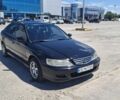 Чорний Хонда Аккорд, об'ємом двигуна 1.8 л та пробігом 380 тис. км за 3353 $, фото 1 на Automoto.ua