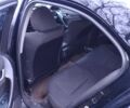 Чорний Хонда Аккорд, об'ємом двигуна 2 л та пробігом 2 тис. км за 10000 $, фото 7 на Automoto.ua