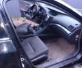 Чорний Хонда Аккорд, об'ємом двигуна 2 л та пробігом 2 тис. км за 10000 $, фото 8 на Automoto.ua