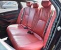 Черный Хонда Аккорд, объемом двигателя 0 л и пробегом 38 тыс. км за 7100 $, фото 12 на Automoto.ua