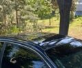 Чорний Хонда Аккорд, об'ємом двигуна 3 л та пробігом 344 тис. км за 5490 $, фото 14 на Automoto.ua