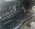 Черный Хонда Аккорд, объемом двигателя 3 л и пробегом 292 тыс. км за 4800 $, фото 7 на Automoto.ua