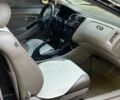 Чорний Хонда Аккорд, об'ємом двигуна 3 л та пробігом 344 тис. км за 5490 $, фото 16 на Automoto.ua