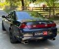 Чорний Хонда Аккорд, об'ємом двигуна 3 л та пробігом 344 тис. км за 5490 $, фото 8 на Automoto.ua