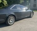 Черный Хонда Аккорд, объемом двигателя 3 л и пробегом 292 тыс. км за 4800 $, фото 4 на Automoto.ua