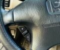 Чорний Хонда Аккорд, об'ємом двигуна 3 л та пробігом 344 тис. км за 5490 $, фото 31 на Automoto.ua