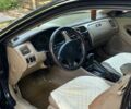 Чорний Хонда Аккорд, об'ємом двигуна 3 л та пробігом 344 тис. км за 5490 $, фото 19 на Automoto.ua