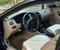 Чорний Хонда Аккорд, об'ємом двигуна 3 л та пробігом 344 тис. км за 5490 $, фото 24 на Automoto.ua