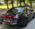 Чорний Хонда Аккорд, об'ємом двигуна 3 л та пробігом 344 тис. км за 5490 $, фото 9 на Automoto.ua