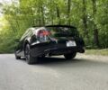 Черный Хонда Аккорд, объемом двигателя 0.35 л и пробегом 176 тыс. км за 9450 $, фото 15 на Automoto.ua