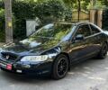 Чорний Хонда Аккорд, об'ємом двигуна 3 л та пробігом 344 тис. км за 5490 $, фото 1 на Automoto.ua
