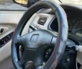 Чорний Хонда Аккорд, об'ємом двигуна 3 л та пробігом 344 тис. км за 5490 $, фото 20 на Automoto.ua