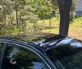 Чорний Хонда Аккорд, об'ємом двигуна 3 л та пробігом 344 тис. км за 5490 $, фото 9 на Automoto.ua