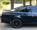 Чорний Хонда Аккорд, об'ємом двигуна 3 л та пробігом 344 тис. км за 5490 $, фото 7 на Automoto.ua