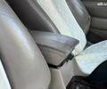 Чорний Хонда Аккорд, об'ємом двигуна 3 л та пробігом 344 тис. км за 5490 $, фото 19 на Automoto.ua
