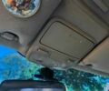Чорний Хонда Аккорд, об'ємом двигуна 3 л та пробігом 344 тис. км за 5490 $, фото 23 на Automoto.ua