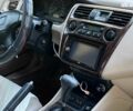 Чорний Хонда Аккорд, об'ємом двигуна 3 л та пробігом 344 тис. км за 5490 $, фото 17 на Automoto.ua