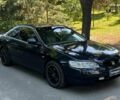 Чорний Хонда Аккорд, об'ємом двигуна 3 л та пробігом 344 тис. км за 5490 $, фото 2 на Automoto.ua